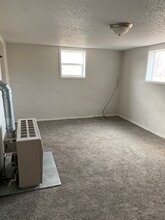 720 Haines Ave, Unit B in Rapid City, SD - Foto de edificio - Building Photo