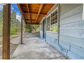 4522 Pacific Ave in Vancouver, WA - Building Photo - Building Photo