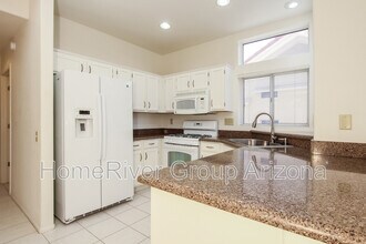 13441 W Caraway Dr in Sun City West, AZ - Building Photo - Building Photo