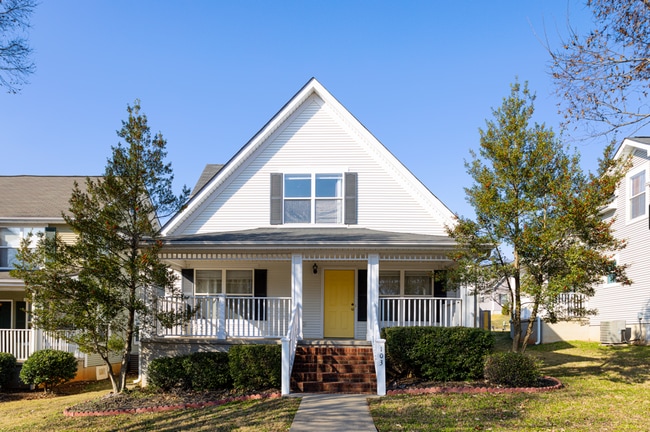 property at 103 Asteria St