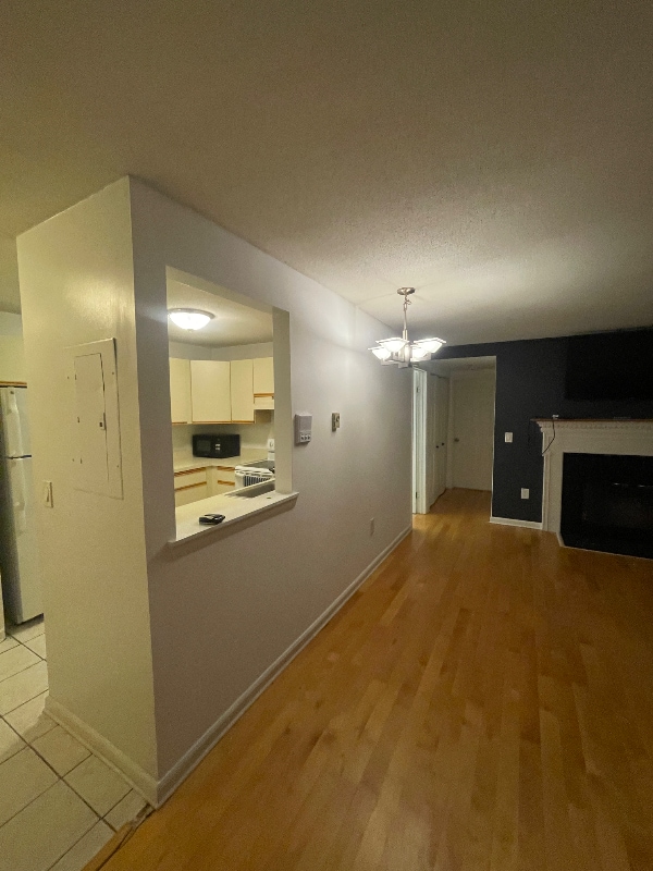82 Longview St
