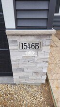 S1546 Shawnee Dr in Alma, WI - Building Photo - Building Photo