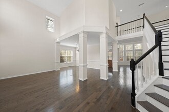 101 Palmwood Ct in Cary, NC - Building Photo - Building Photo