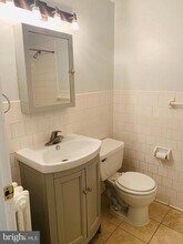 4016 47th St NW-Unit -4 in Washington, DC - Building Photo - Building Photo