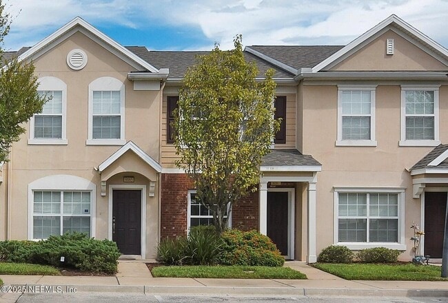 property at 8087 Summer Bay Ct