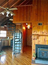 3225 Lake Rd Cir in Gainesville, GA - Building Photo - Building Photo