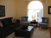 5205 Loft Dr photo'
