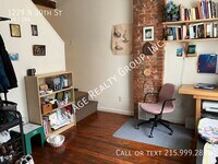 1229 N 30th St photo'