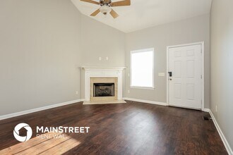 6016 Blue Hole Way in Nashville, TN - Building Photo - Building Photo