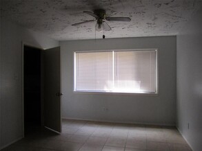 3607 Fiddlers Green Dr in Houston, TX - Foto de edificio - Building Photo