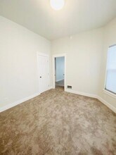 757 N Water Ave in Idaho Falls, ID - Building Photo - Building Photo