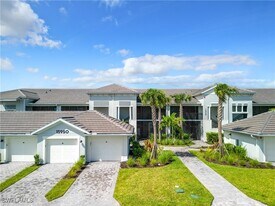 15950 Grassland Ln in Punta Gorda, FL - Building Photo