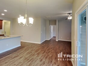 652 Rose Mallow Dr in Zebulon, NC - Building Photo - Building Photo