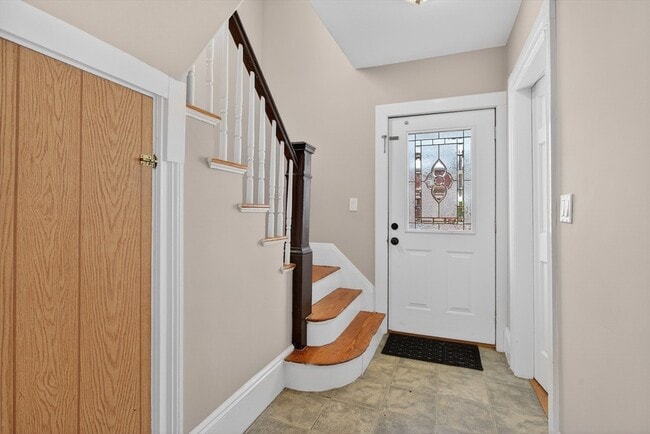 49 Springvale Ave in Lynn, MA - Building Photo - Building Photo