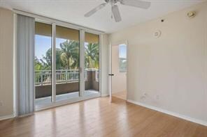2665 SW 37th Ave, Unit 207 in Miami, FL - Building Photo - Building Photo