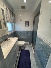 553 E Fulton St in Long Beach, NY - Building Photo - Building Photo