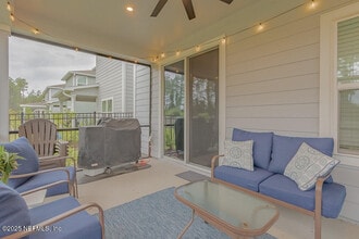 217 Tower Ct in St. Augustine, FL - Building Photo - Building Photo