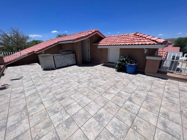 840 Riverfront Dr in Bullhead City, AZ - Building Photo - Building Photo