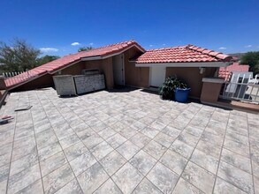 840 Riverfront Dr in Bullhead City, AZ - Building Photo - Building Photo