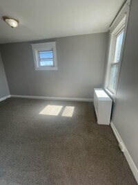 5307 Cordelia Ave photo'