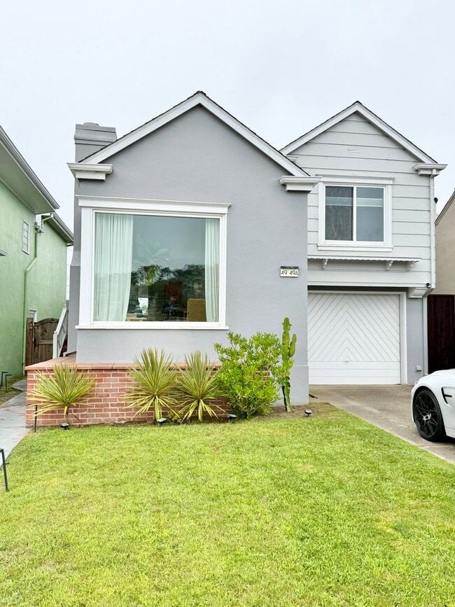 property at 49 Sheffield Dr