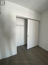 50 Power St in Toronto, ON - Building Photo - Building Photo