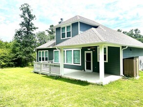 108 Keamuku Ct in Bastrop, TX - Building Photo - Building Photo