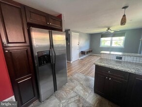9439 Lansford St in Philadelphia, PA - Building Photo - Building Photo