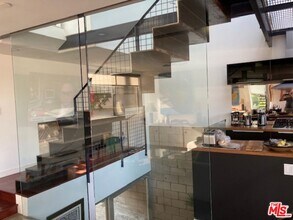 6127 Glen Tower St in Los Angeles, CA - Building Photo - Building Photo