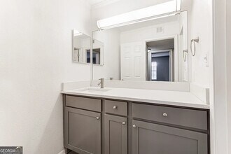 2330 Cobb Pkwy SE in Smyrna, GA - Building Photo - Building Photo