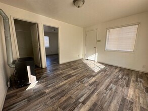 4428 Altamont Dr in Klamath Falls, OR - Building Photo - Building Photo