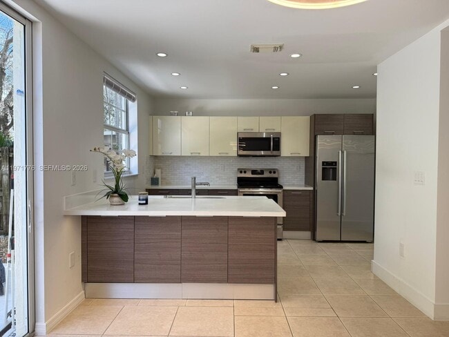 20711 SW 80th Ct in Cutler Bay, FL - Building Photo - Building Photo