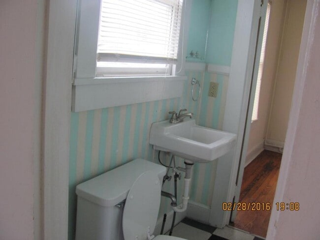 305 Ebenezer Ave in Rock Hill, SC - Building Photo - Building Photo