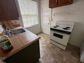 4103 Devine St in Columbia, SC - Building Photo - Building Photo