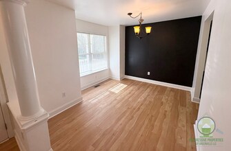 199 Woodlark St in Greenville, SC - Building Photo - Building Photo