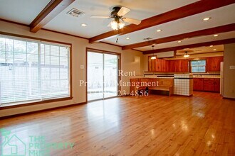 2327 Whitney Dr in Monroe, LA - Building Photo - Building Photo