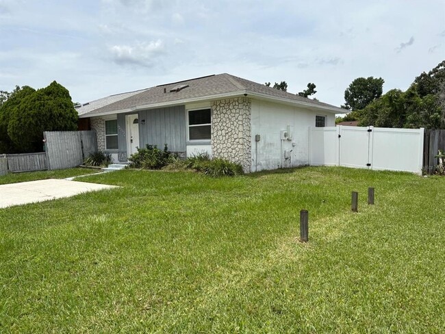 12313 Eastcove Dr in Orlando, FL - Building Photo - Building Photo
