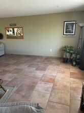 855 W La Osa St in Oracle, AZ - Building Photo - Building Photo