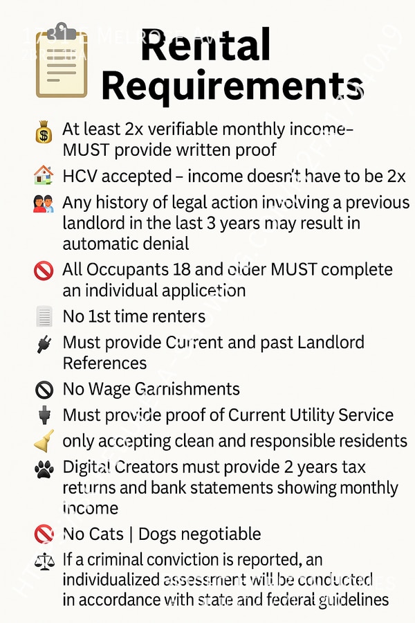 1731 Melrose St in Springfield, IL - Building Photo - Building Photo