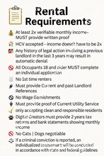 1731 Melrose St in Springfield, IL - Building Photo - Building Photo