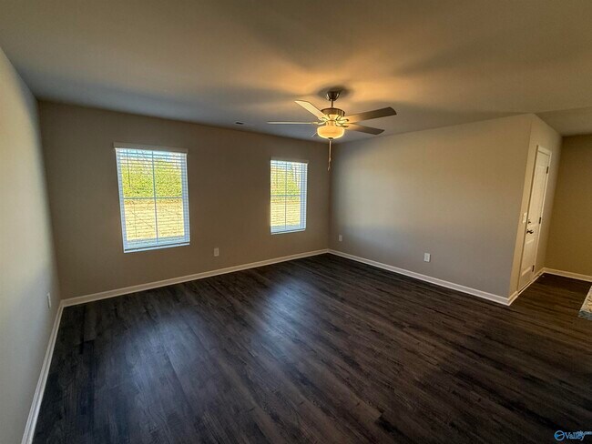 151 Olde Hearth Rd in New Market, AL - Building Photo - Building Photo