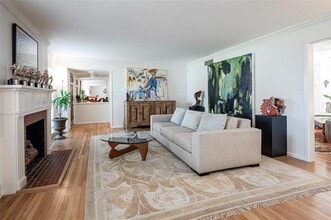 6814 Pemberton Dr in Dallas, TX - Building Photo - Building Photo
