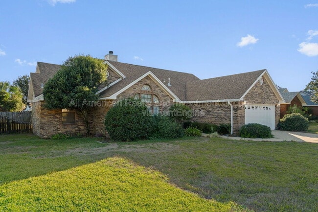 148 Long Pointe Dr in Mary Esther, FL - Foto de edificio - Building Photo