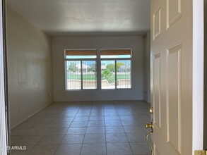 14122 W Parada Dr in Sun City West, AZ - Building Photo - Building Photo