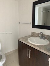 4190 NW 79th Ave in Doral, FL - Building Photo - Building Photo