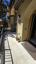 4300 Newton Ave in San Diego, CA - Building Photo - Building Photo
