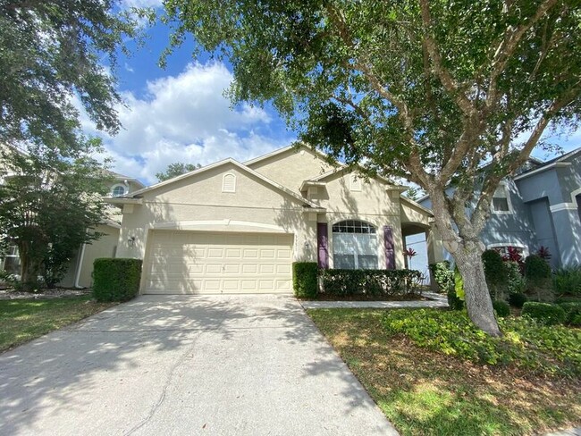 property at 9951 Indigo Bay Cir