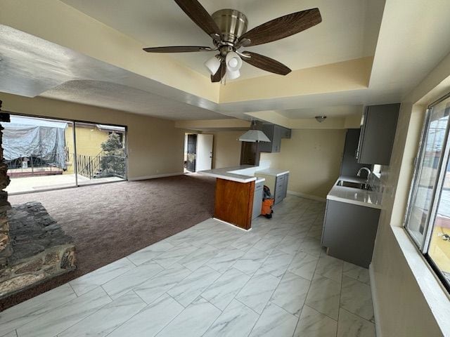 3568 Brenton Ave in Lynwood, CA - Building Photo - Building Photo