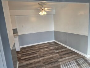 17701 Park Blvd in Lansing, IL - Building Photo - Building Photo