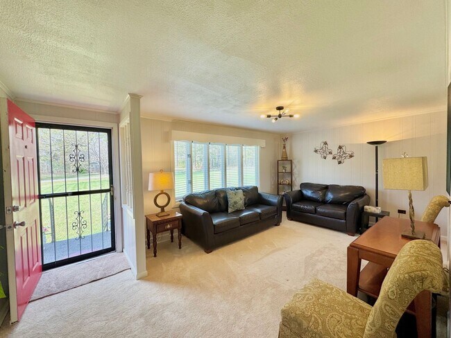 1525 Country Club Dr in Chase City, VA - Building Photo - Building Photo